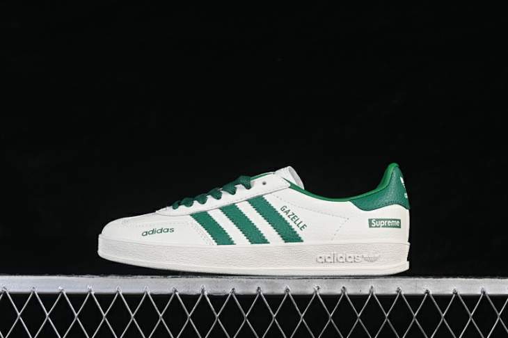 Picture of Adidas Gazelle _SKUfw22254537579874344fw